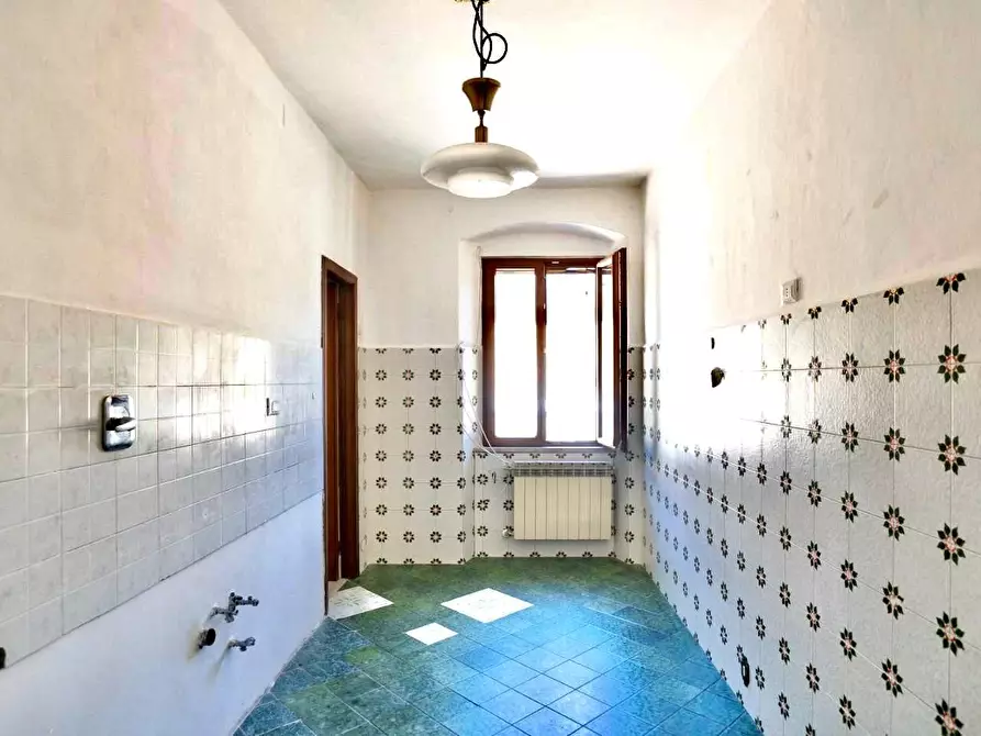 Immagine 7 di Appartamento in vendita  a Arcola