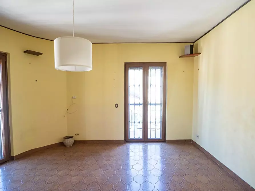 Immagine 3 di Appartamento in vendita  a Arcola