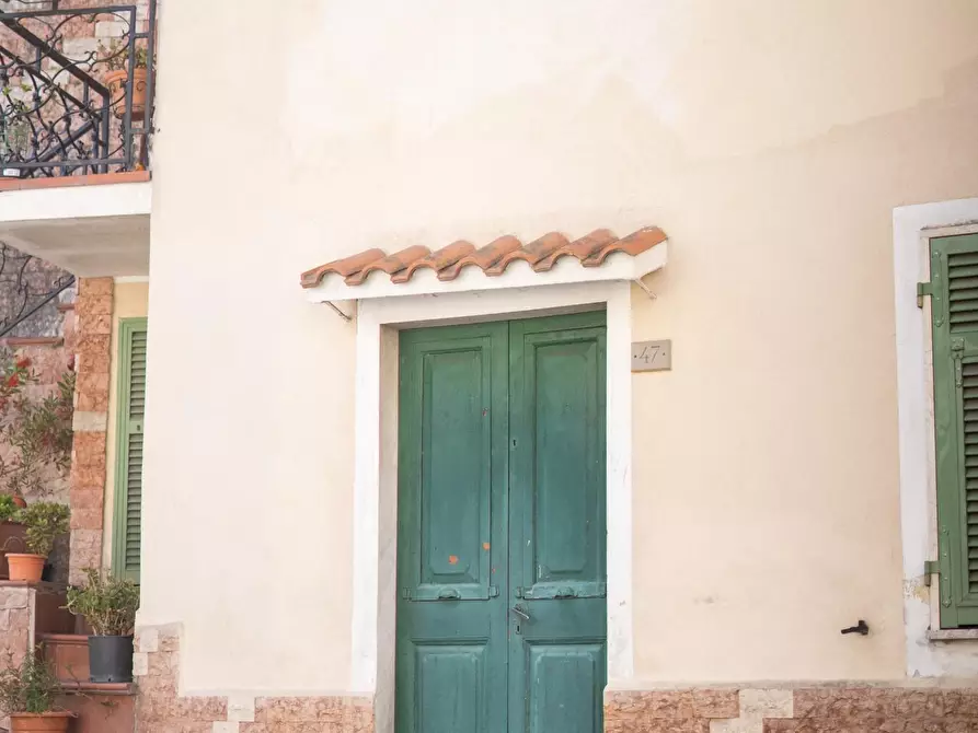 Immagine 31 di Appartamento in vendita  a Arcola