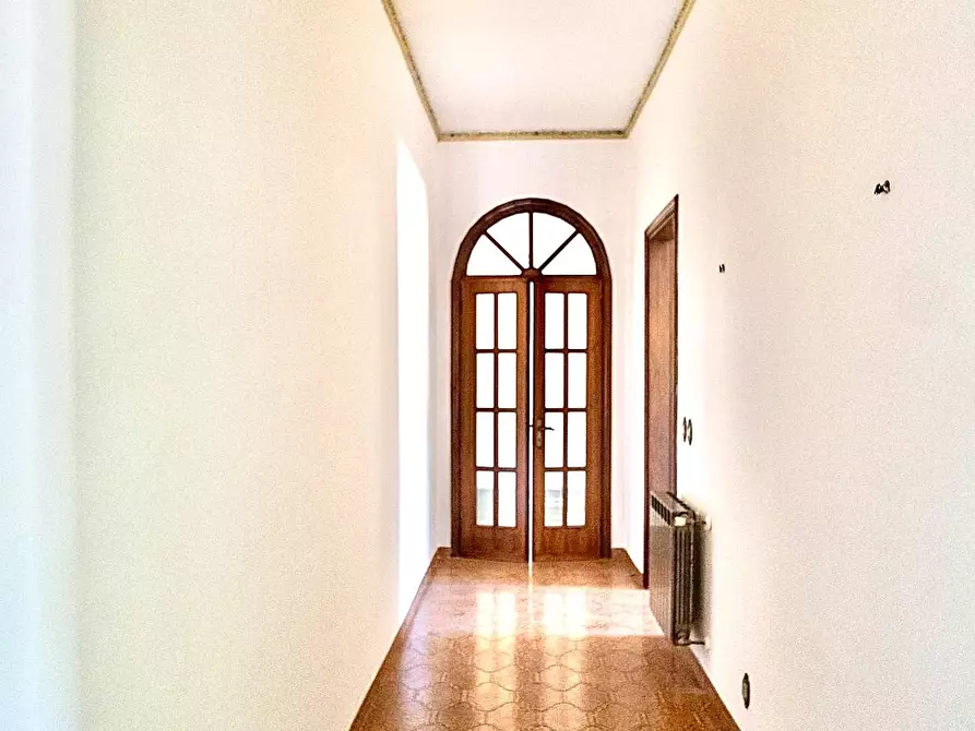 Immagine 14 di Appartamento in vendita  a Arcola