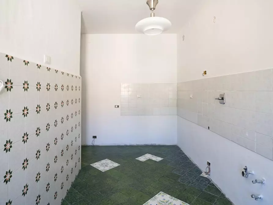 Immagine 10 di Appartamento in vendita  a Arcola