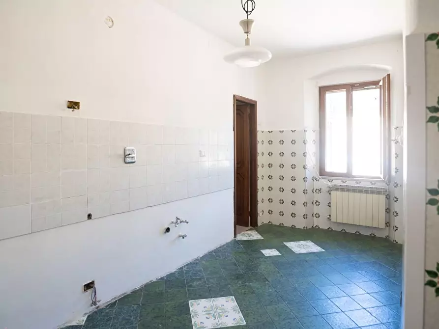 Immagine 7 di Appartamento in vendita  a Arcola