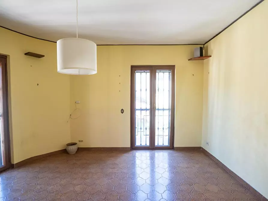 Immagine 2 di Appartamento in vendita  a Arcola