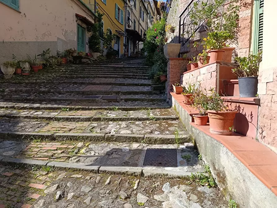 Immagine 26 di Appartamento in vendita  a Arcola