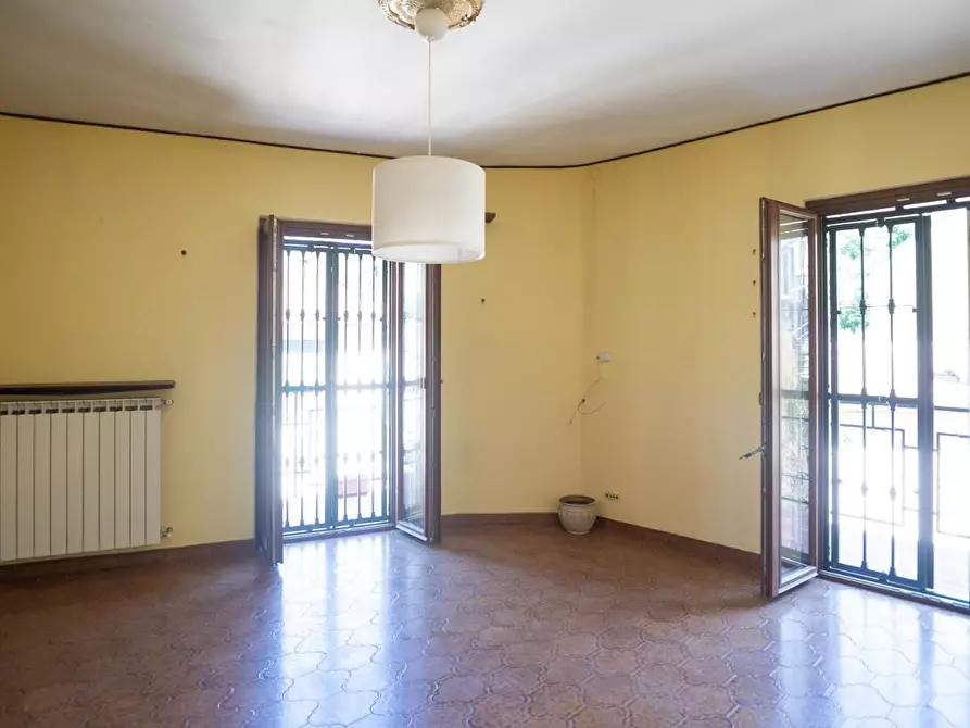 Immagine 1 di Appartamento in vendita  a Arcola