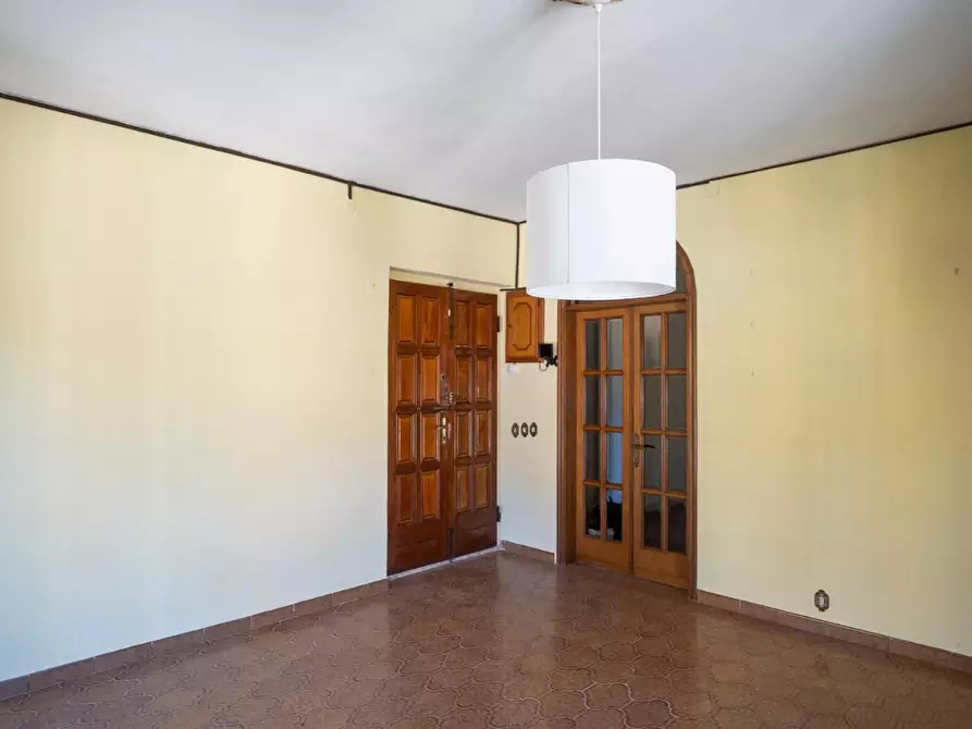 Immagine 6 di Appartamento in vendita  a Arcola