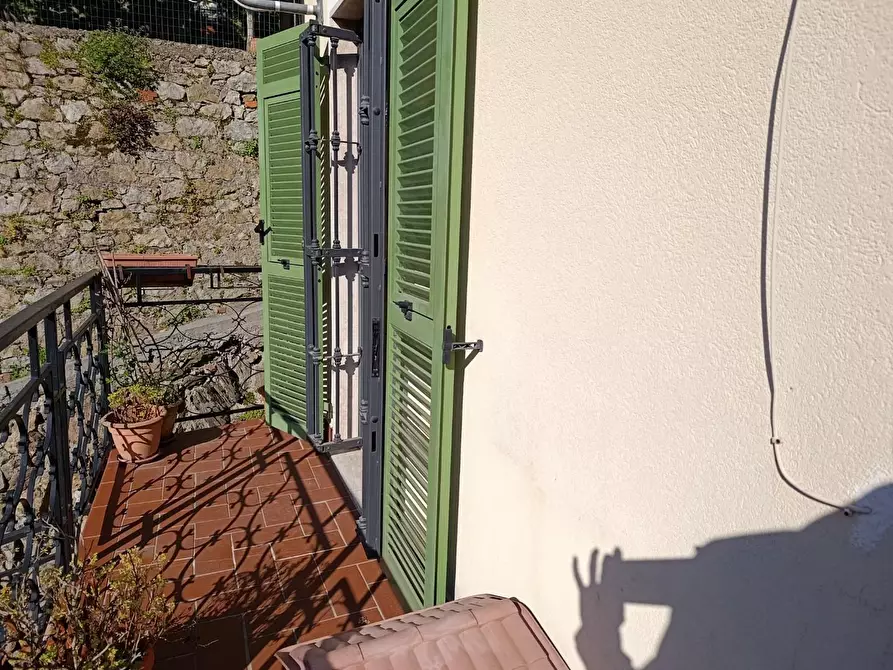 Immagine 29 di Appartamento in vendita  a Arcola