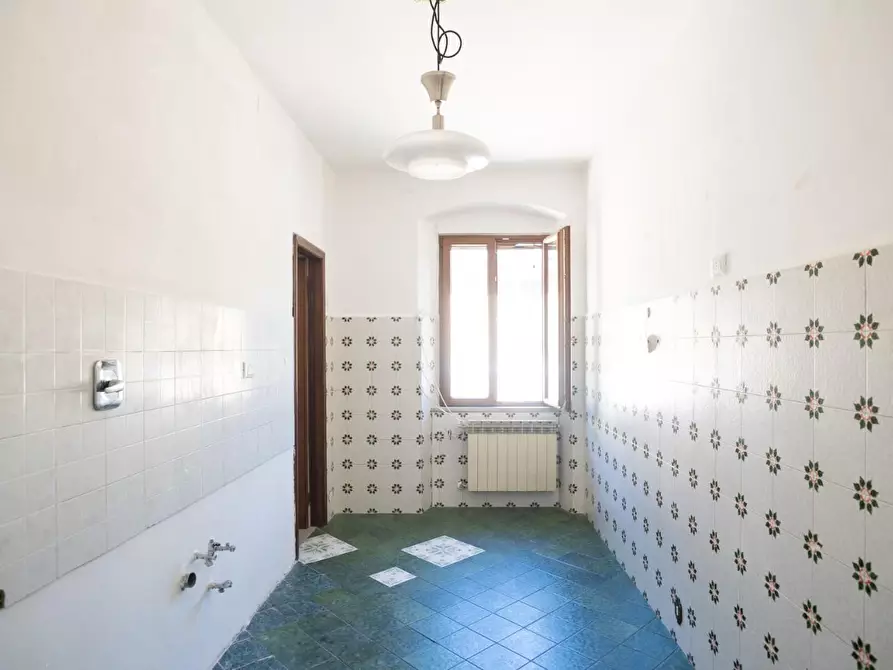 Immagine 8 di Appartamento in vendita  a Arcola