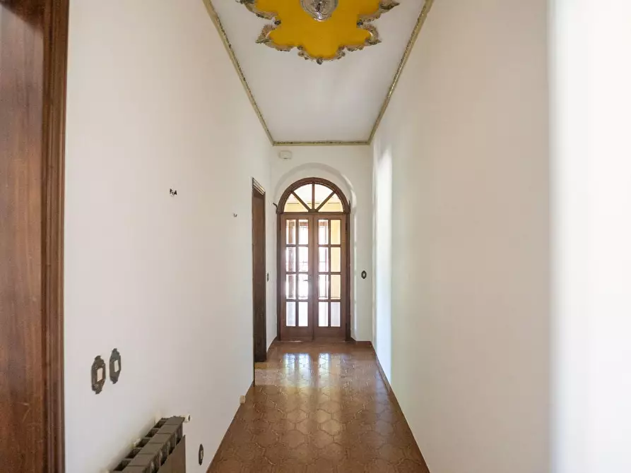 Immagine 14 di Appartamento in vendita  a Arcola