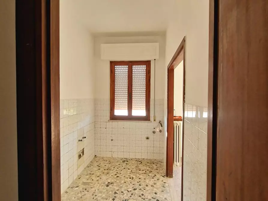 Immagine 15 di Appartamento in vendita  a Ponsacco