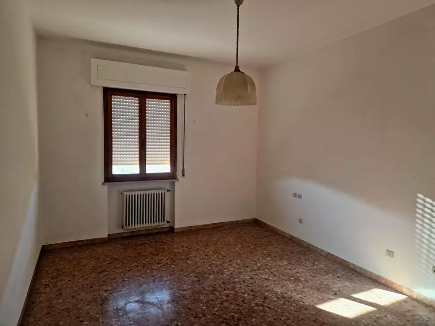 Immagine 5 di Appartamento in vendita  a Ponsacco