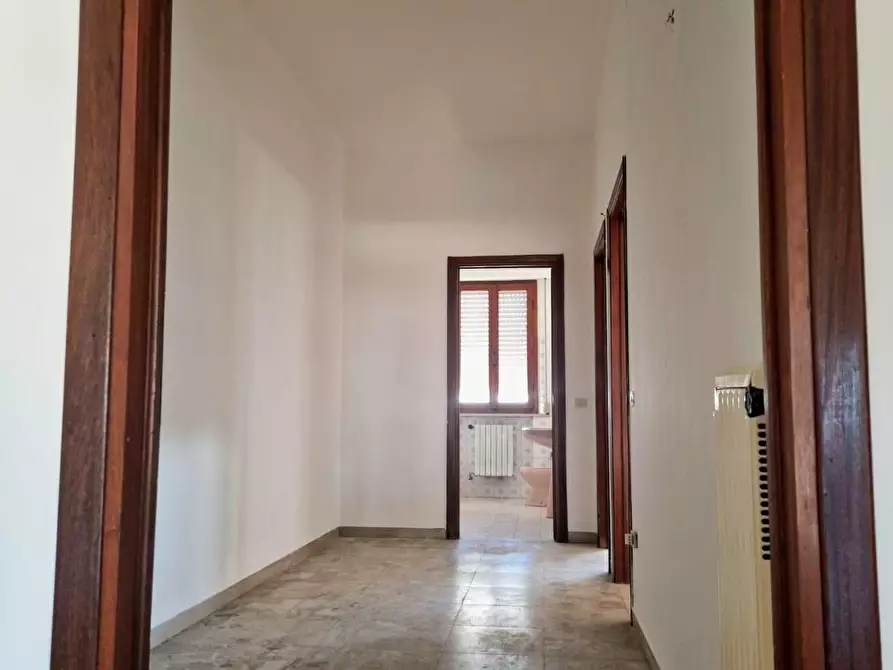 Immagine 17 di Appartamento in vendita  a Ponsacco
