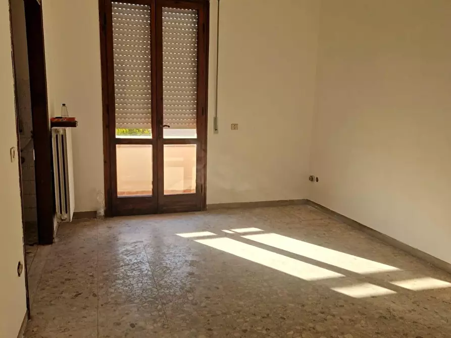 Immagine 8 di Appartamento in vendita  a Ponsacco
