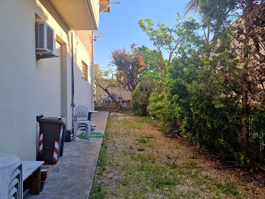 Immagine 19 di Appartamento in vendita  a Ponsacco