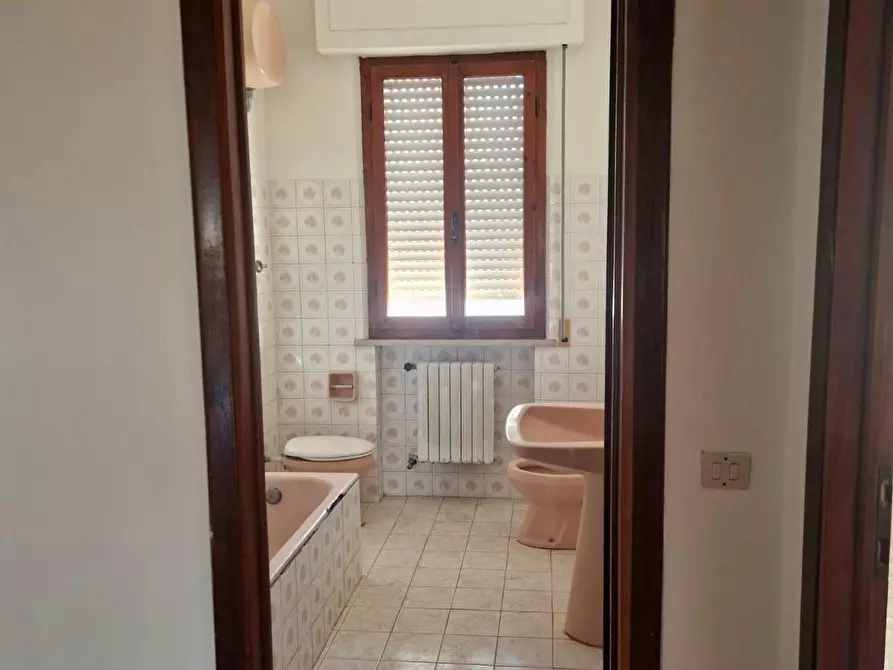 Immagine 13 di Appartamento in vendita  a Ponsacco