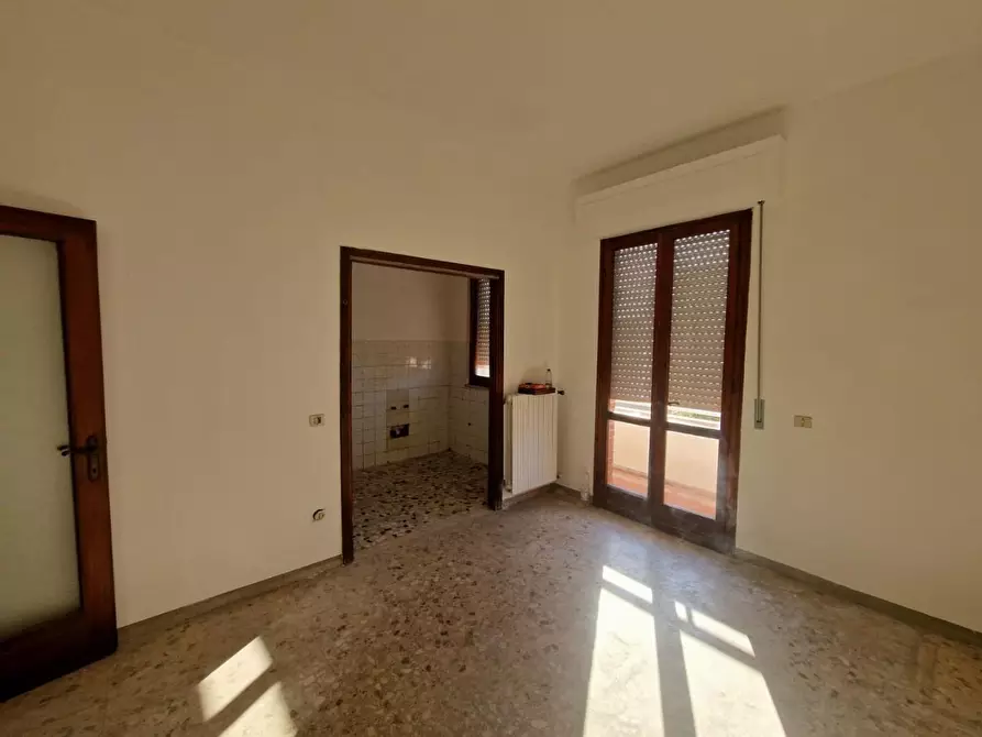 Immagine 6 di Appartamento in vendita  a Ponsacco