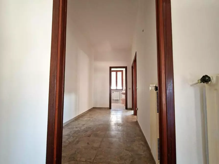 Immagine 10 di Appartamento in vendita  a Ponsacco