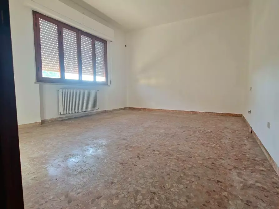 Immagine 14 di Appartamento in vendita  a Ponsacco