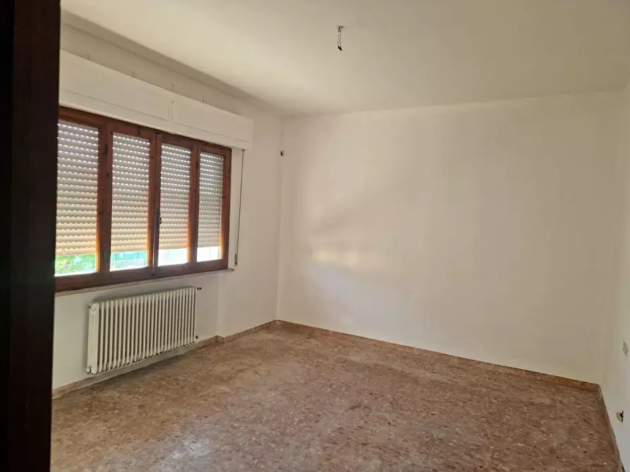 Immagine 16 di Appartamento in vendita  a Ponsacco