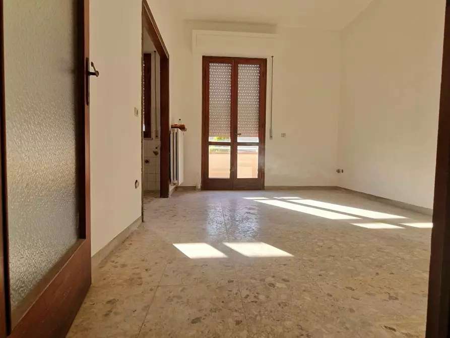 Immagine 3 di Appartamento in vendita  a Ponsacco