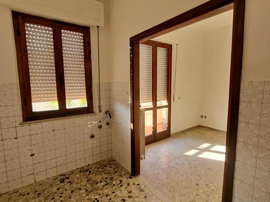 Immagine 4 di Appartamento in vendita  a Ponsacco