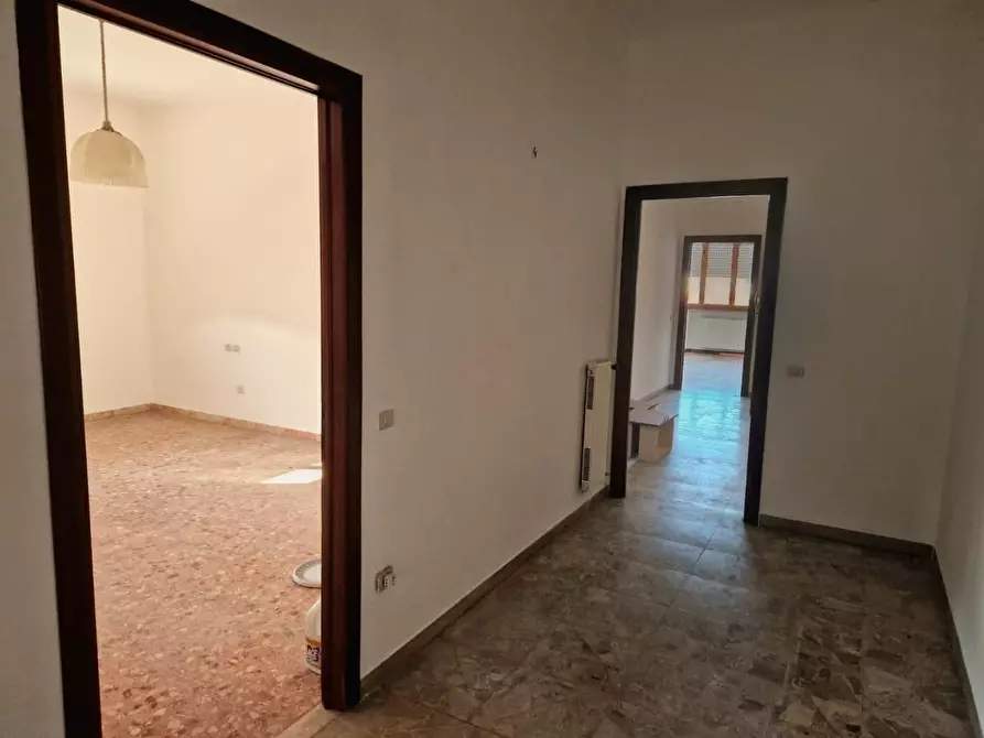 Immagine 9 di Appartamento in vendita  a Ponsacco