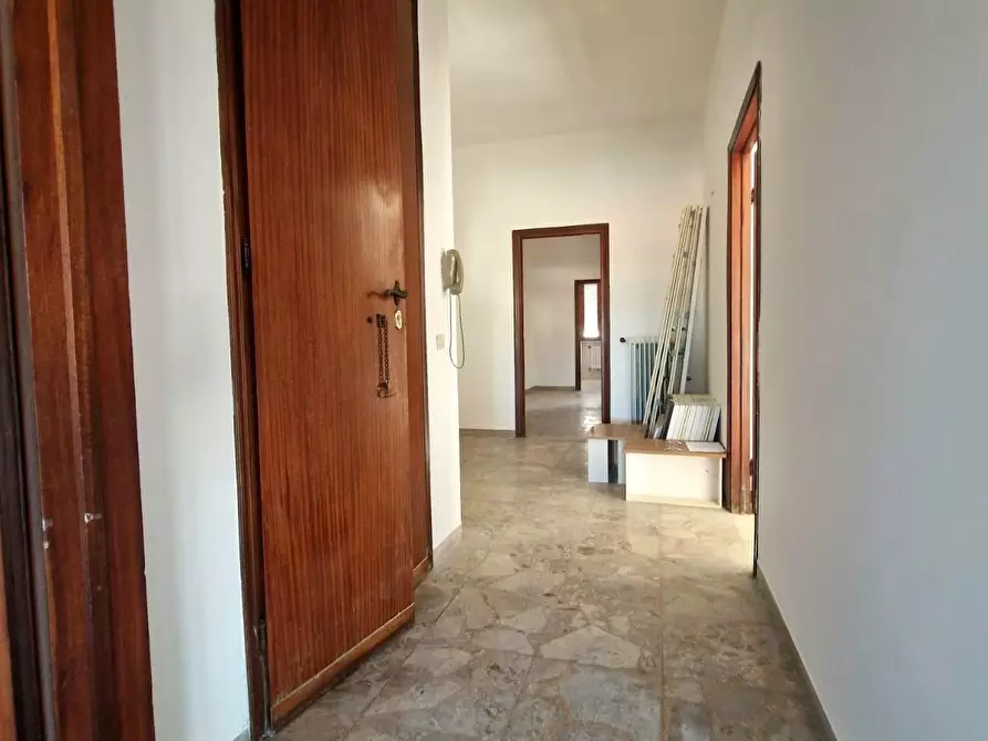 Immagine 12 di Appartamento in vendita  a Ponsacco