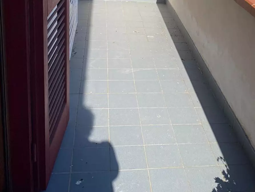 Immagine 16 di Casa bifamiliare in vendita  a Vicopisano