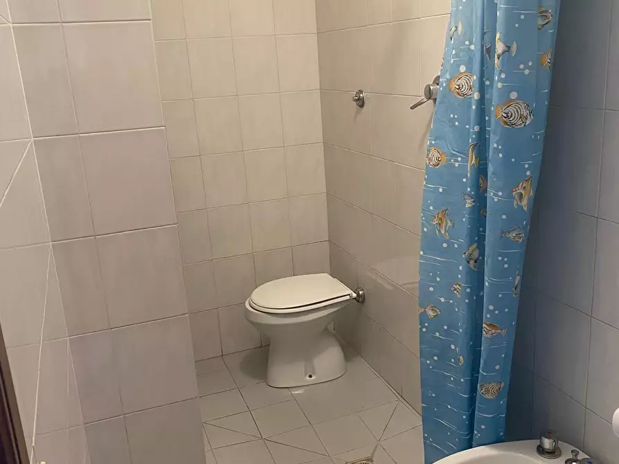 Immagine 2 di Casa bifamiliare in vendita  a Vicopisano