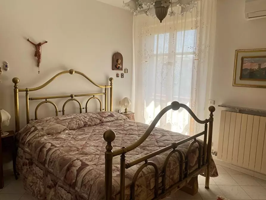 Immagine 15 di Casa bifamiliare in vendita  a Vicopisano