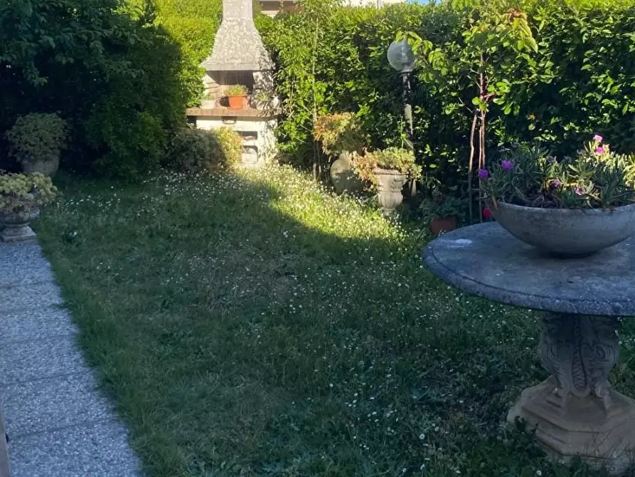 Immagine 13 di Casa bifamiliare in vendita  a Vicopisano