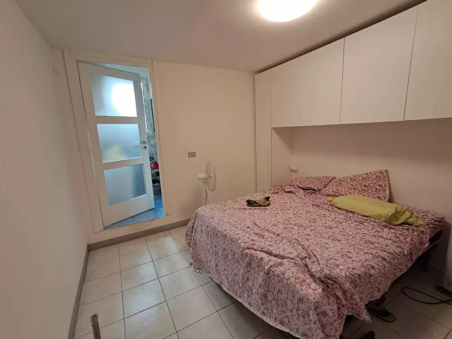 Immagine 4 di Appartamento in vendita  a Santa Croce Sull'arno