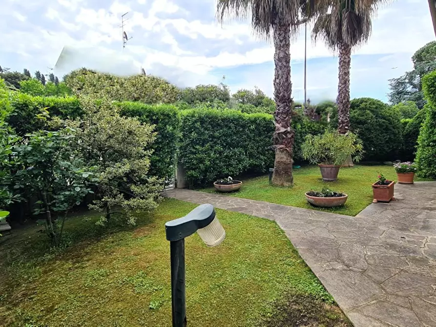 Immagine 24 di Villa in vendita  a Vinci