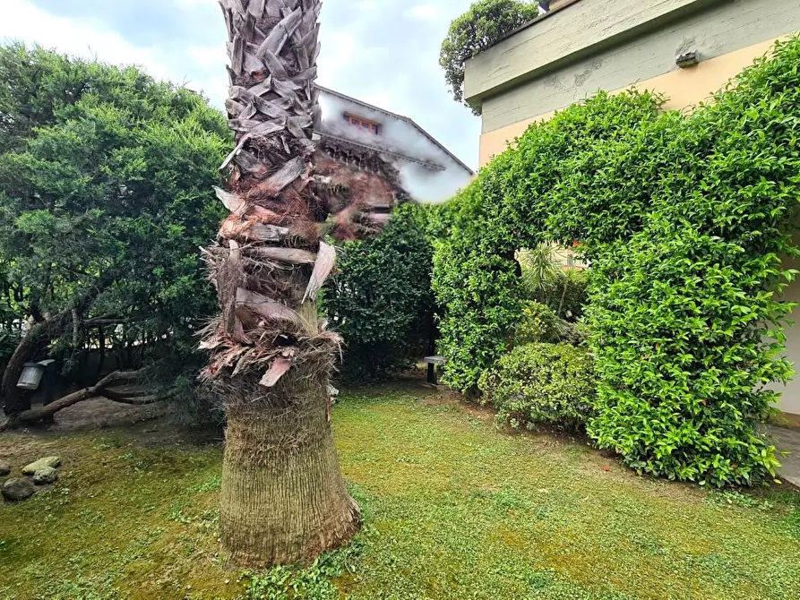 Immagine 25 di Villa in vendita  a Vinci