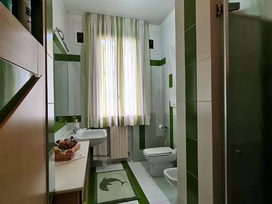 Immagine 20 di Villa in vendita  a Vinci