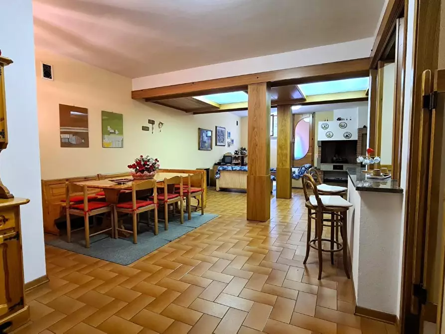 Immagine 22 di Villa in vendita  a Vinci