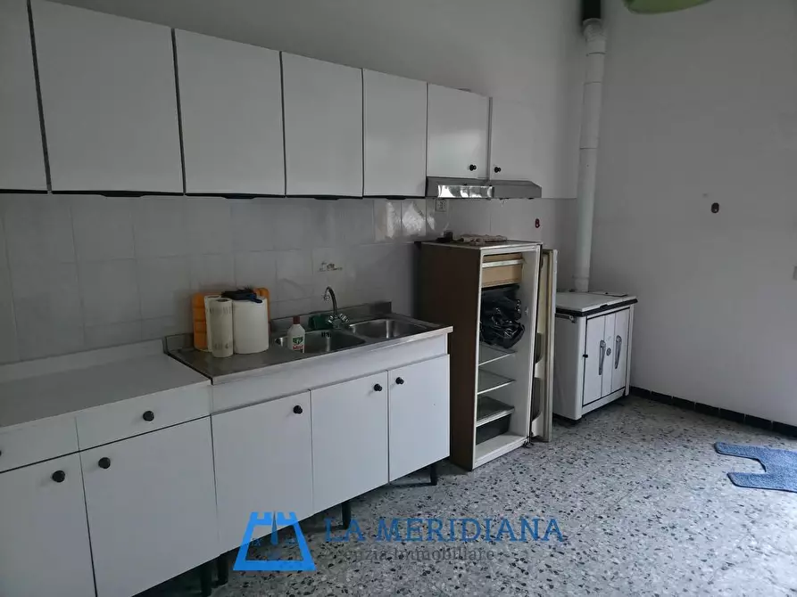 Immagine 30 di Terratetto in vendita  a Larciano