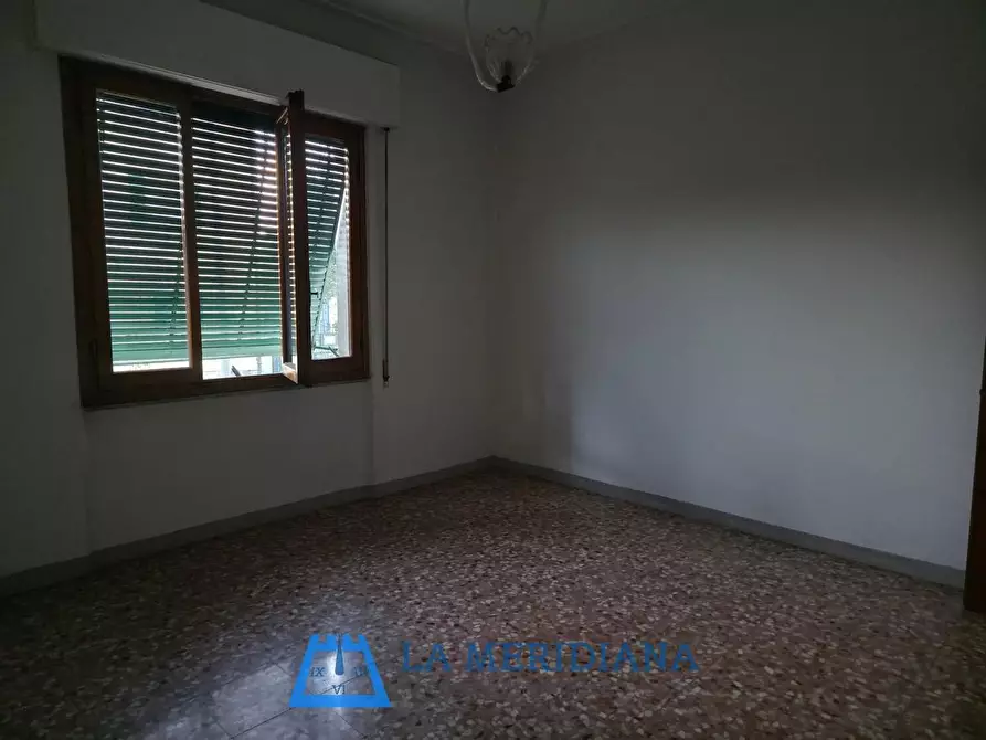 Immagine 27 di Terratetto in vendita  a Larciano