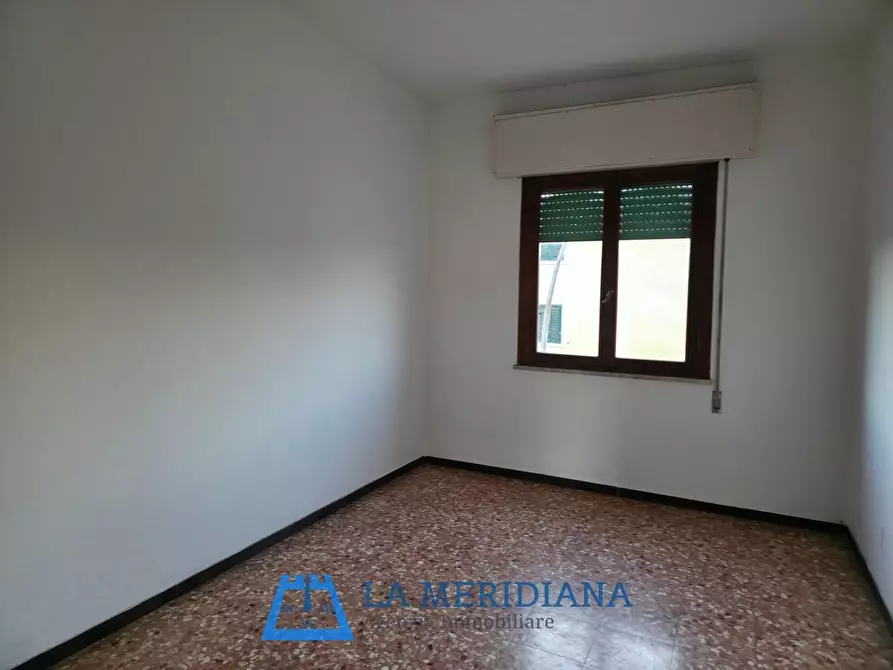 Immagine 4 di Terratetto in vendita  a Larciano
