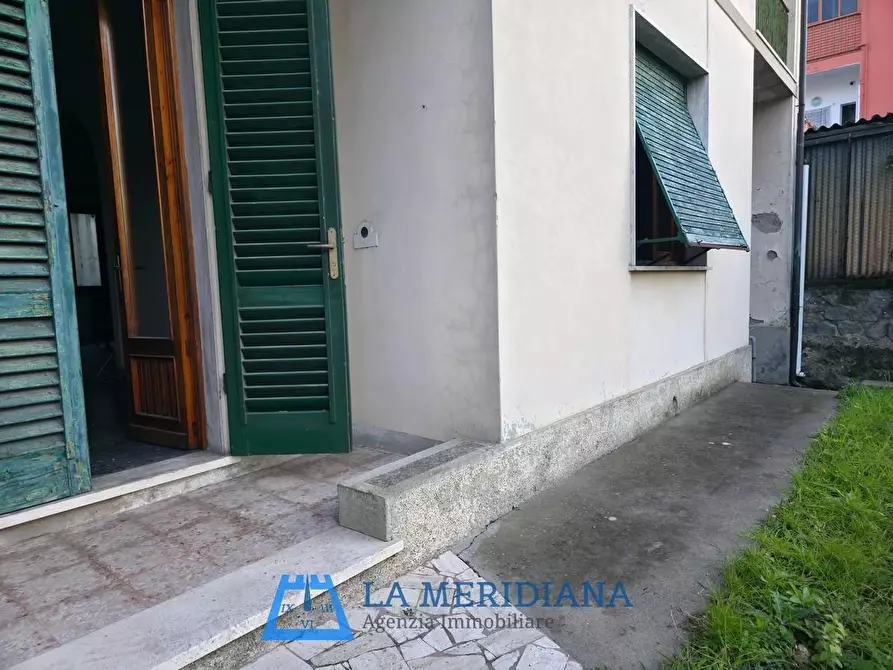 Immagine 24 di Terratetto in vendita  a Larciano