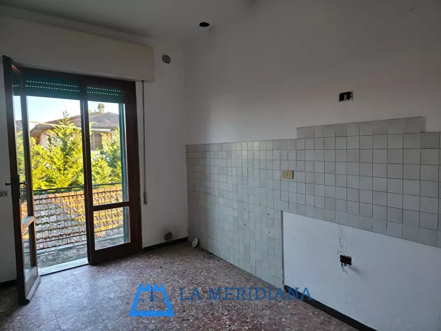 Immagine 5 di Terratetto in vendita  a Larciano