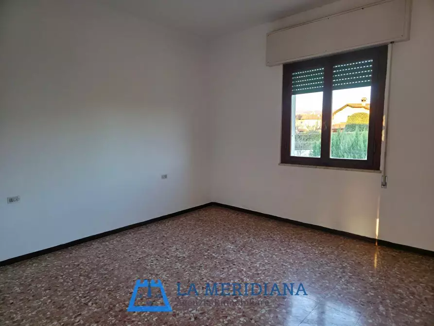 Immagine 8 di Terratetto in vendita  a Larciano