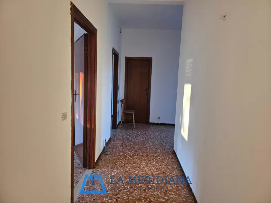 Immagine 10 di Terratetto in vendita  a Larciano