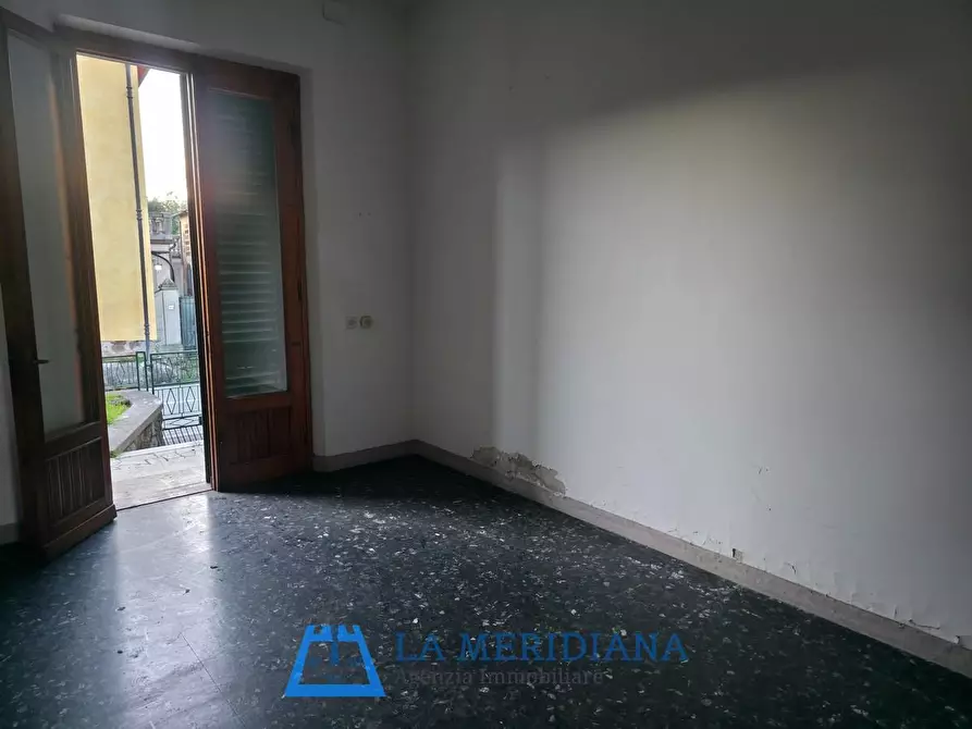 Immagine 29 di Terratetto in vendita  a Larciano
