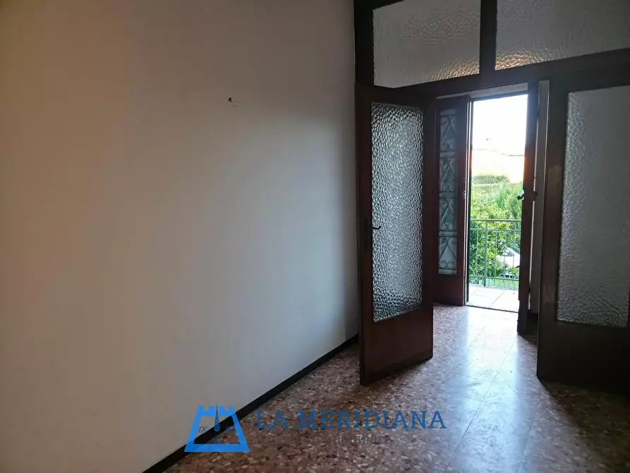 Immagine 2 di Terratetto in vendita  a Larciano