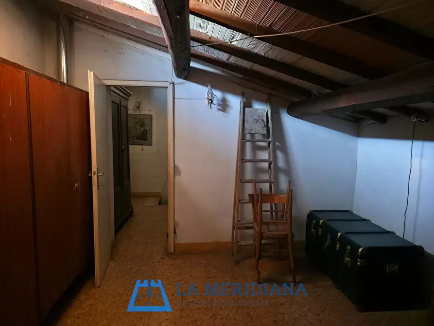 Immagine 17 di Terratetto in vendita  a Larciano