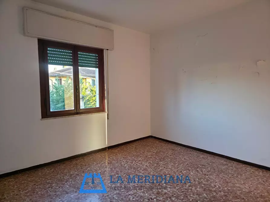 Immagine 9 di Terratetto in vendita  a Larciano