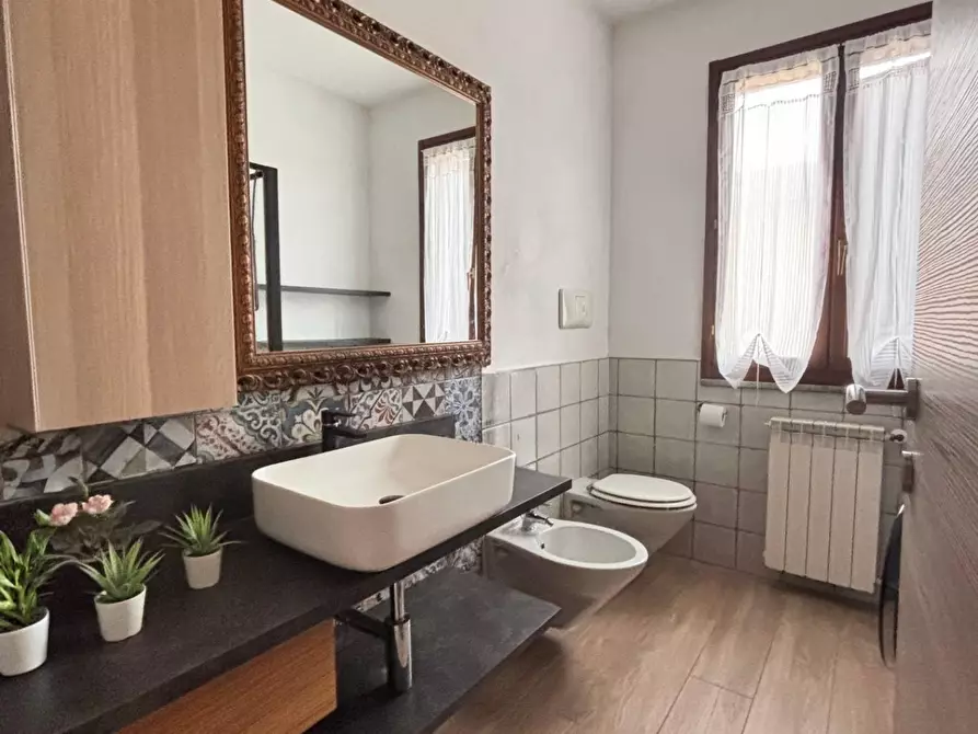 Immagine 21 di Appartamento in vendita  a Cascina