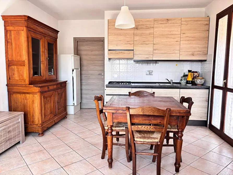 Immagine 8 di Appartamento in vendita  a Cascina