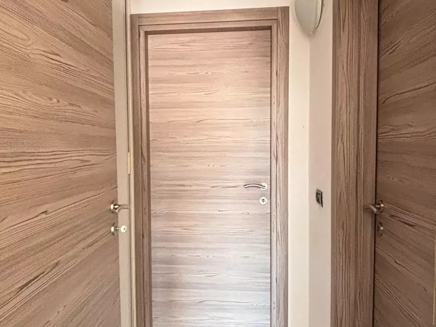 Immagine 14 di Appartamento in vendita  a Cascina